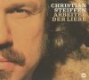 Christian Steiffen - Arbeiter Der Liebe (CD)